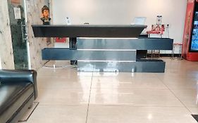 Super Collection O Amritsar Near Railway Station